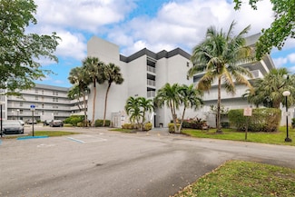 1402 NW 80th Ave Unit 305, Margate, FL 33063
