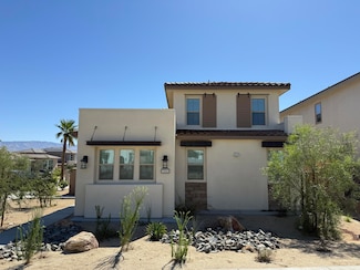 36350 Lasuen St, Palm Desert, CA 92211