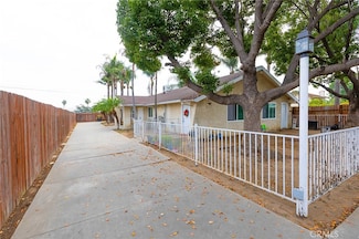 2531 Vallecito Dr Unit A, Hacienda Heights, CA 91745