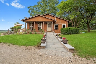 16383 U S 52, Newark, IL 60541