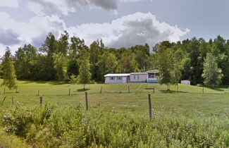 397 Kinsey Rd, Barton, VT 05822