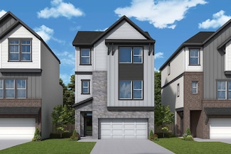 5825 Water Bridge Ln, Fort Worth, TX 76109