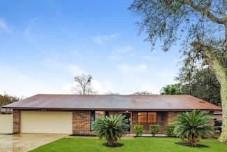 6353 Tree Top Cir W, Jacksonville, FL 32244
