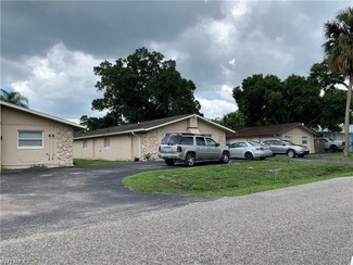 1005 Polk St, Fort Myers, FL 33916