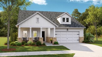 1117 Jackrabbit Dr, Ridgeville, SC 29472