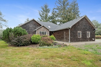 10550 U S 101, Tillamook, OR 97141