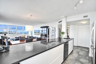 800 SE 20th Ave Unit 915, Deerfield Beach, FL 33441