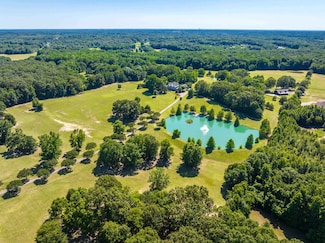 11007 Fourwinds Dr, Eads, TN 38028