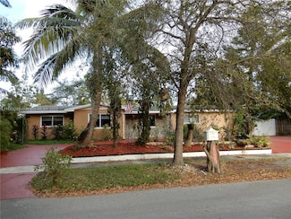 19901 SW 92nd Ave, Cutler Bay, FL 33157