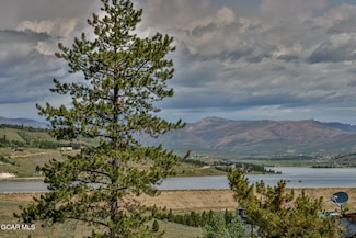 98 & 110 Gcr 6322, Granby, CO 80446