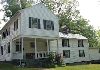 435 E North St, Wytheville, VA 24382
