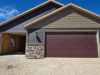N5918 Meadowview Ln, Fond Du Lac, WI 54937
