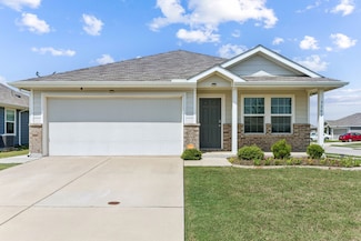 5202 Finbrooke Dr, Princeton, TX 75407