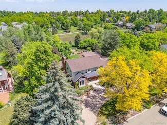 1579 W Costilla Place, Littleton, CO 80120