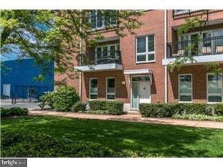500 Harlan Blvd Unit 112, Wilmington, DE 19801
