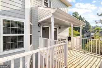 4140 Riverlook Pkwy SE Unit 209, Marietta, GA 30067