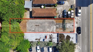 1485 NW 54th St, Miami, FL 33142