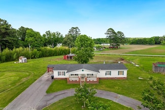 2940 S Head River Rd, Virginia Beach, VA 23457