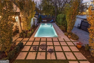 578 East Ave NE, Atlanta, GA 30312