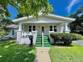 1623 Main St, Alton, IL 62002