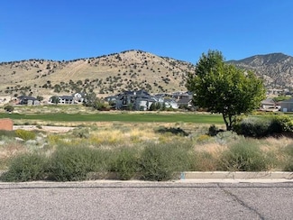 1406 S N Fairway Dr, Cedar City, UT 84721