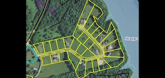 Lot 4 Dunedin Way, Glasgow, KY 42141