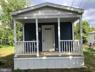62 Harrison Dr, Fairless Hills, PA 19030