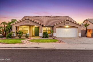11533 E Pratt Ave Unit 222, Mesa, AZ 85212