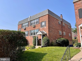 7804 Winston Rd Unit 2, Philadelphia, PA 19118