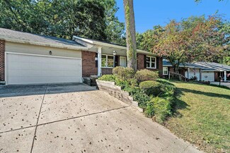 627 Rivers Edge Ct, Mishawaka, IN 46544