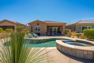 67402 N Laguna Dr, Cathedral City, CA 92234
