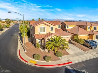 988 Roaring River Ave, Henderson, NV 89002