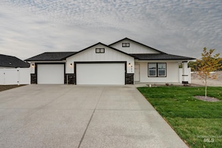 TBD Oregon Ave, Caldwell, ID 83605