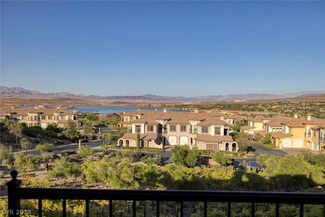 17 Via Visione Unit 103, Henderson, NV 89011