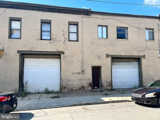 318 20 Budd St, Philadelphia, PA 19104