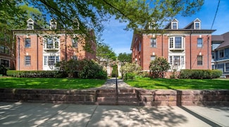 496 Whitney Ave Unit 1C, New Haven, CT 06511