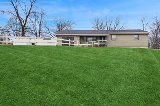213 S Anderson Rd, New Lenox, IL 60451