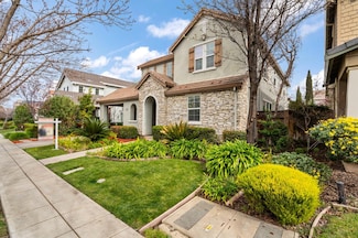 122 N Sierra Madre St, Tracy, CA 95391