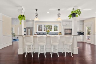 161 Pantry Rd, Sudbury, MA 01776