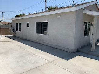 11506 Maza St, Norwalk, CA 90650