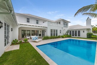 225 Arabian Rd, Palm Beach, FL 33480