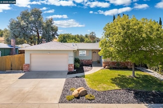 3750 Crestview Dr, Pittsburg, CA 94565