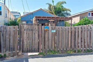 16776 15th St, Huntington Beach, CA 90742