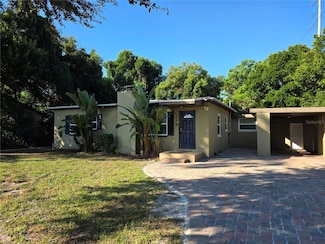 313 Granada Dr, Winter Park, FL 32789