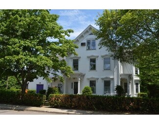 128 Curve St, Millis, MA 02054