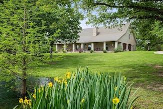 4851 County Road 745, Jonesboro, AR 72405