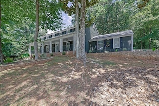 1210 Northshore Dr Unit 3, Roswell, GA 30076