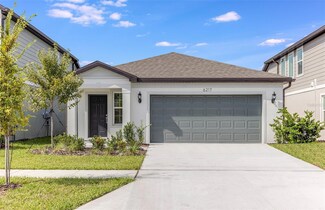6217 Broad Field Ave, Ruskin, FL 33570