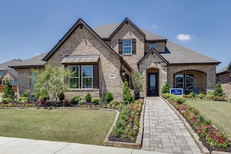 Annabella, Mansfield, TX 76063
