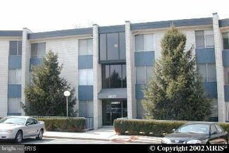 14622 Bauer Dr Unit 1, Rockville, MD 20853